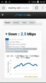 Screenshot_2016-08-18-16-40-16.webp