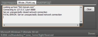 ss.webp