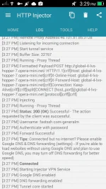 Screenshot_2016-08-20-15-29-05.webp
