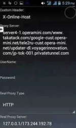 proxy.php(2).webp