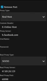 Screenshot_2016-08-13-21-59-15_1.webp