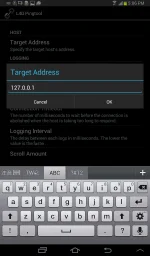 Screenshot_2016-08-20-17-06-03.webp