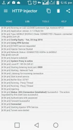 Screenshot_2016-08-20-17-15-43.webp