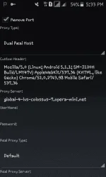 Screenshot_2016-08-20-17-33-41.webp