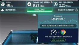 speedtest.webp