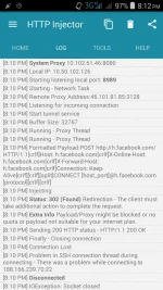 Screenshot_2016-08-20-20-12-42.webp