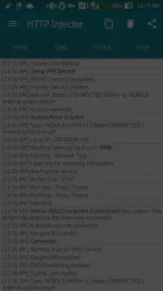 tmp-cam--1784038355.webp