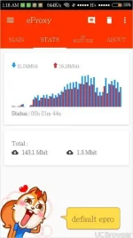 TMPDOODLE1471713935750.webp