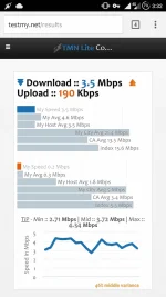 Screenshot_2016-08-21-03-32-51.webp