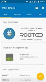 Screenshot_2016-08-21-05-41-00.webp
