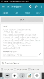 Screenshot_2016-08-21-07-08-39.webp