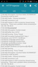 Screenshot_2016-08-21-07-11-22.webp