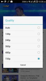 Screenshot_2016-08-21-08-38-11.webp