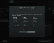 dota2 ping.webp