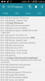 Screenshot_2016-08-21-09-42-17.webp