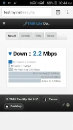 Screenshot_2016-08-21-10-44-09.webp Screenshot_2016-08-21-10-44-09.webp