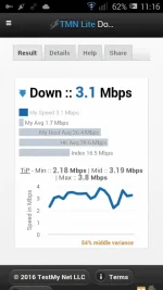 Screenshot_2016-08-21-11-16-14.webp