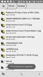 Screenshot_2016-08-21-12-42-43.webp