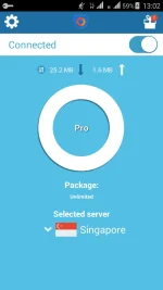 Screenshot_2016-08-21-13-02-19.webp