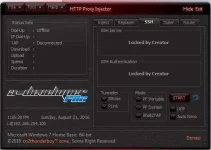 2.webp