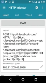 Screenshot_20160821-144239.webp