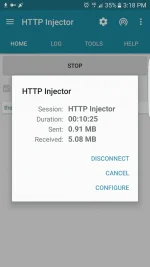 Screenshot_20160821-151824.webp
