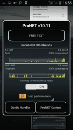 Screenshot_2016-08-21-16-55-22.webp