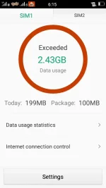Screenshot_2016-08-21-18-15-27-47.webp