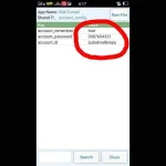 PhotoGrid_1471774847129.webp