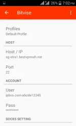 Screenshot_2016-08-21-19-02-51.webp