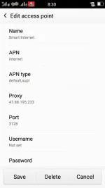 Screenshot_2016-08-21-20-30-29-82.webp