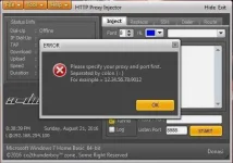 1.webp