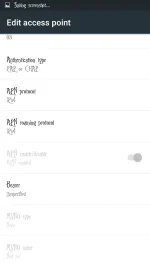 Screenshot_2016-08-21-20-51-31.webp