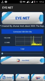 Screenshot_2016-08-22-01-31-34.webp