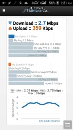 Screenshot_2016-08-22-01-31-55.webp