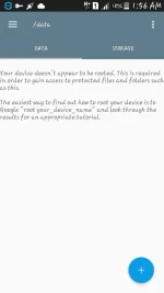 Screenshot_2016-08-22-01-56-22.webp