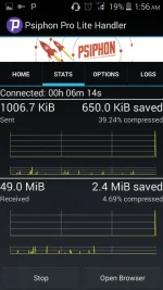 Screenshot_2016-08-22-01-56-05.webp