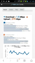 Screenshot_2016-08-22-01-47-37.webp