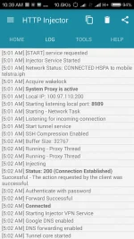 Screenshot_2016-08-22-10-39-00-269_com.evozi.injector.webp