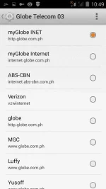 Screenshot_2016-08-22-10-49-28.webp