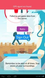 Screenshot_2016-08-22-05-28-00.webp