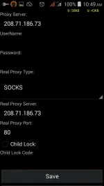 Screenshot_2016-08-22-10-49-49.webp