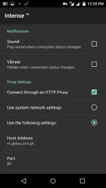 Screenshot_2016-08-22-12-20-48.webp