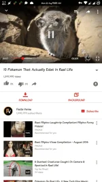 Screenshot_2016-08-22-11-56-10.webp