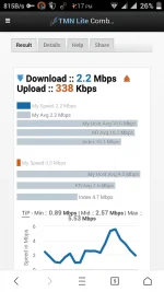 Screenshot_2016-08-22-13-17-08.webp