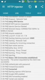 Screenshot_2016-08-22-13-59-47[1].webp