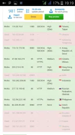 Screenshot_2016-08-22-19-19-20.webp
