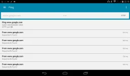 Screenshot_2016-08-22-22-18-32.webp