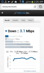 Screenshot_2016-08-23-02-26-48.webp