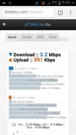 Screenshot_2016-08-23-05-04-45.webp Screenshot_2016-08-23-05-04-45.webp